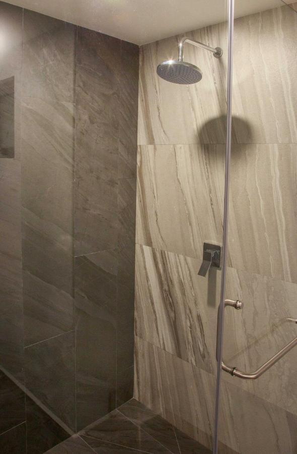 Hotel Passion Secrets Villas And Suites トルーカ エクステリア 写真
